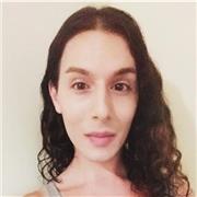 Ripetizioni lingua Inglese per studenti e adulti